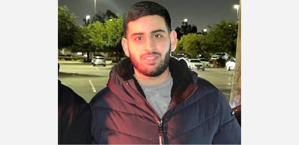 Family seeks justice for US citizen killed in Ramallah